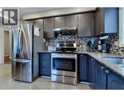 367 HEMLOCK Avenue - 30