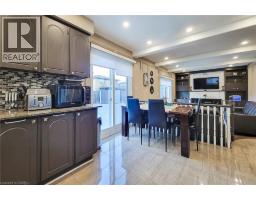 367 HEMLOCK Avenue - 31