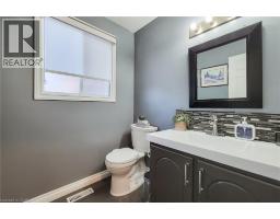 367 HEMLOCK Avenue - 32
