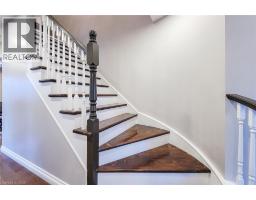 367 HEMLOCK Avenue - 33
