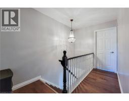 367 HEMLOCK Avenue - 34