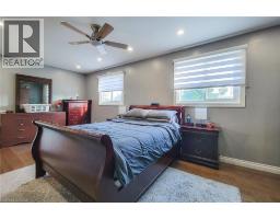 367 HEMLOCK Avenue - 36