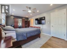 367 HEMLOCK Avenue - 37