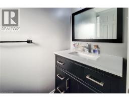 367 HEMLOCK Avenue - 39