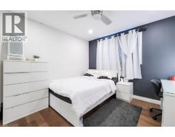 367 HEMLOCK Avenue - 40