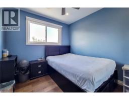 367 HEMLOCK Avenue - 41