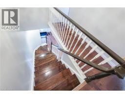 367 HEMLOCK Avenue - 43