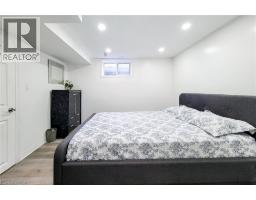367 HEMLOCK Avenue - 46