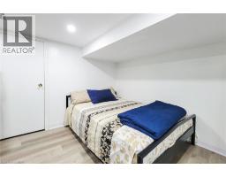 367 HEMLOCK Avenue - 47