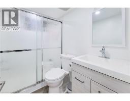 367 HEMLOCK Avenue - 48