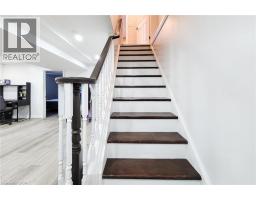367 HEMLOCK Avenue - 50