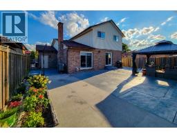 367 HEMLOCK Avenue - 6