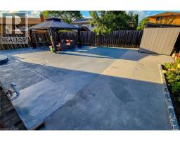 367 HEMLOCK Avenue - 8