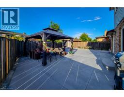 367 HEMLOCK Avenue - 9