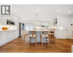 303 MARTINDALE Crescent - 10