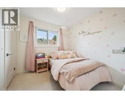303 MARTINDALE Crescent - 19