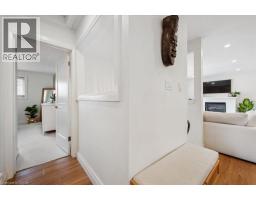 303 MARTINDALE Crescent - 20