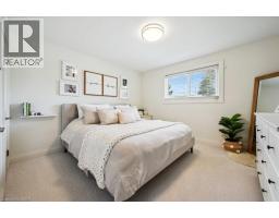 303 MARTINDALE Crescent - 21