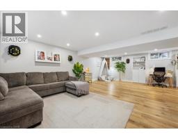 303 MARTINDALE Crescent - 23