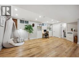 303 MARTINDALE Crescent - 26