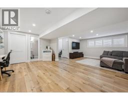 303 MARTINDALE Crescent - 27