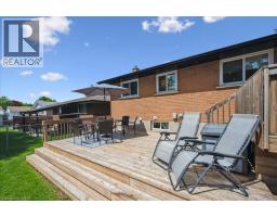303 MARTINDALE Crescent - 35