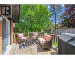 303 MARTINDALE Crescent - 37