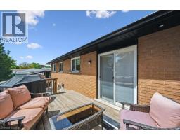 303 MARTINDALE Crescent - 38