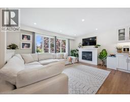303 MARTINDALE Crescent - 7