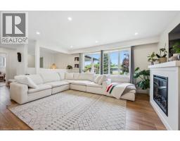 303 MARTINDALE Crescent - 8