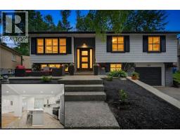 197 KRIBS Street - 1