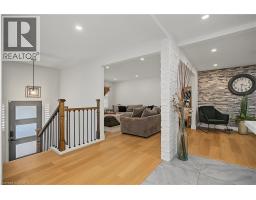 197 KRIBS Street - 11