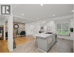 197 KRIBS Street - 12