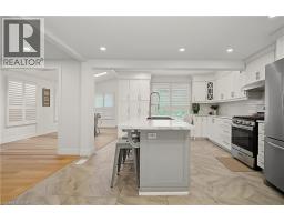 197 KRIBS Street - 13