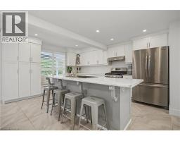 197 KRIBS Street - 14