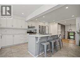 197 KRIBS Street - 15