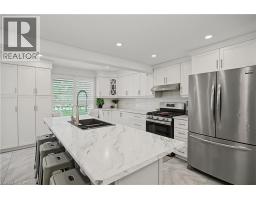 197 KRIBS Street - 16