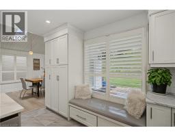 197 KRIBS Street - 17