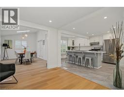 197 KRIBS Street - 18