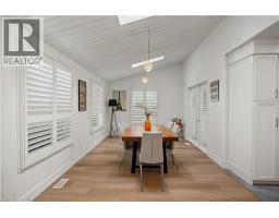 197 KRIBS Street - 19