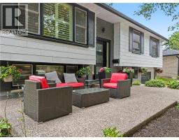 197 KRIBS Street - 2