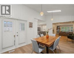 197 KRIBS Street - 20