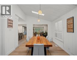 197 KRIBS Street - 21
