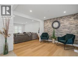 197 KRIBS Street - 22