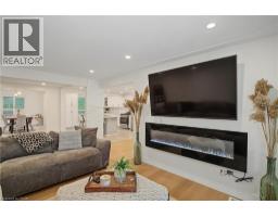 197 KRIBS Street - 23