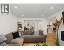 197 KRIBS Street - 24