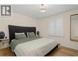197 KRIBS Street - 25