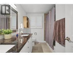 197 KRIBS Street - 26