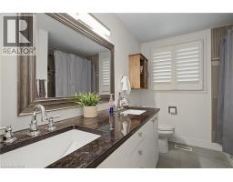 197 KRIBS Street - 27