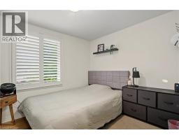 197 KRIBS Street - 28
